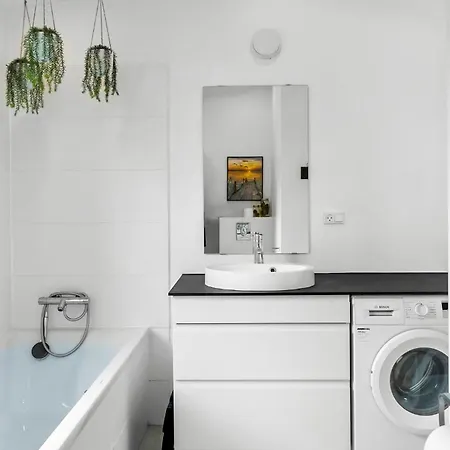 Prázdninový dům 4 Bedroom Lovely In Vaeggerlose