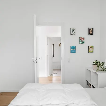 4 Bedroom Lovely In Vaeggerlose Bøtø By