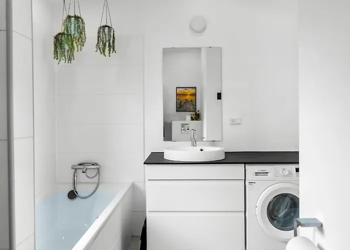 Feriehus 4 Bedroom Lovely In Væggerløse